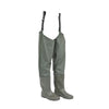 Hip Wader PVC Size 46 Expert Predator STIV131