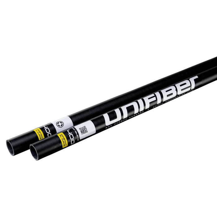 Mast Essentials RDM C50 Constante FL-curve 400 cm Unifiber UF005520400