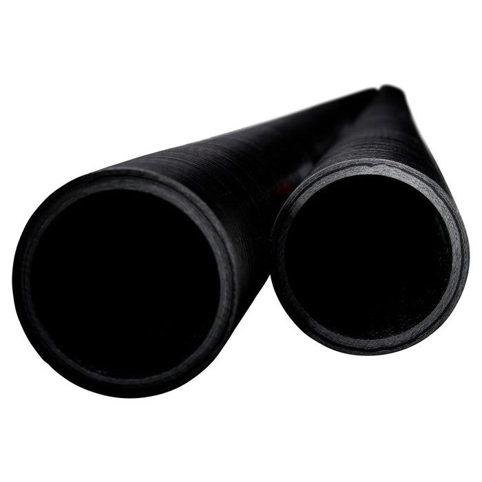 Mast Essentials RDM C50 Constante FL-curve 400 cm Unifiber UF005520400