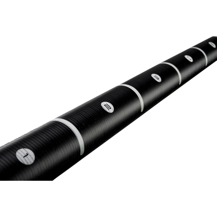 Mast Essentials RDM C50 Constant FH Curve 400 cm Unifiber UF005530400