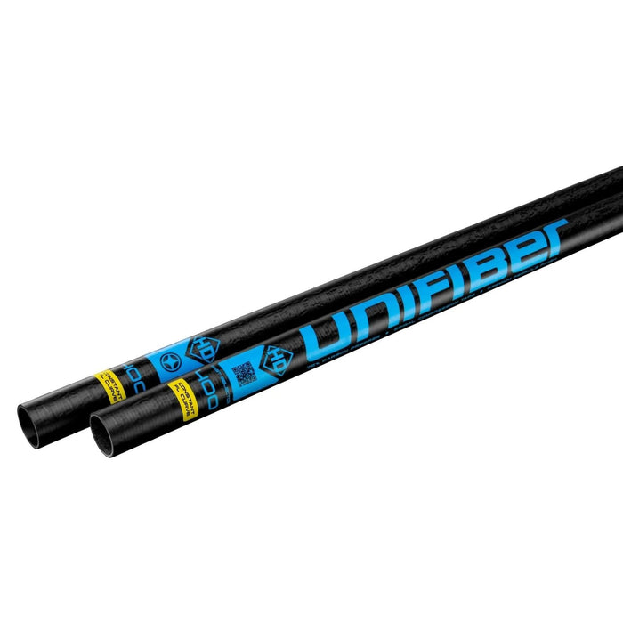 Mástil HD RDM C75 Curva Constante FL 430cm Unifiber UF005720430