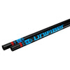 Mât HD RDM C75 Courbe constante FH 340cm Unifiber UF005730340
