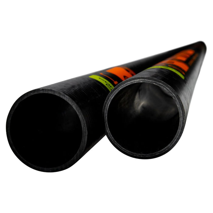 Mast Elite RDM C100 Konstante Kurve 340cm Unifiber UF005910340