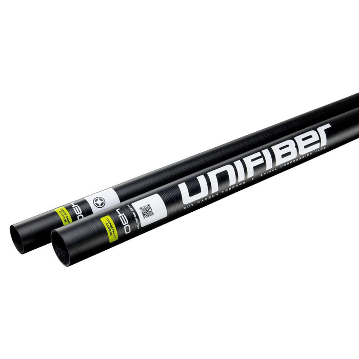 Mât Essentials SDM C50 Courbe constante 430 cm Unifiber UF006010430