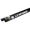 Mât Essentials SDM C50 Courbe constante 430 cm Unifiber UF006010430