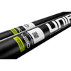 Mât Essentials SDM C50 Courbe constante 430 cm Unifiber UF006010430