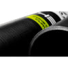 Mât Essentials SDM C50 Courbe constante 430 cm Unifiber UF006010430