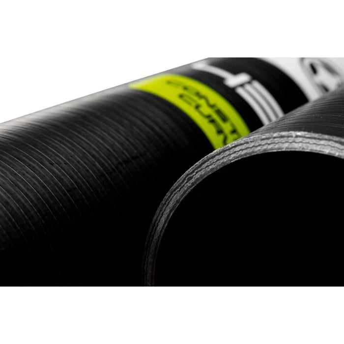 Albero Essentials SDM C50 Curva Costante FL 490cm Unifiber UF006020490