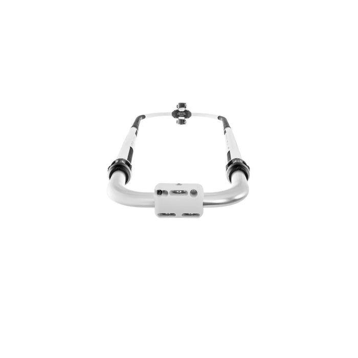 Botavara Monocasco Cónica de Aluminio Essentials 140-190cm Unifiber UF012010070