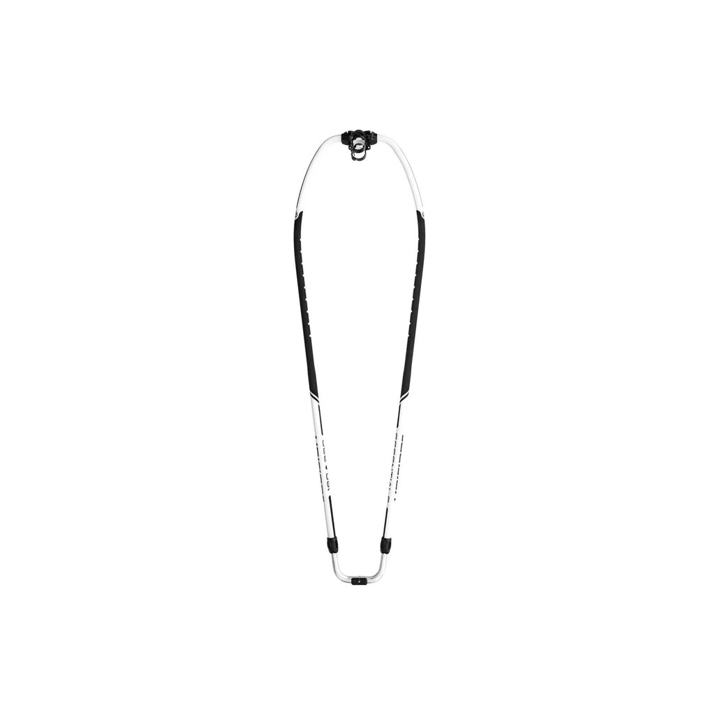 Monocoque Konischer Gabelbaum Aluminium Essentials 180-230cm Unifiber UF012010090