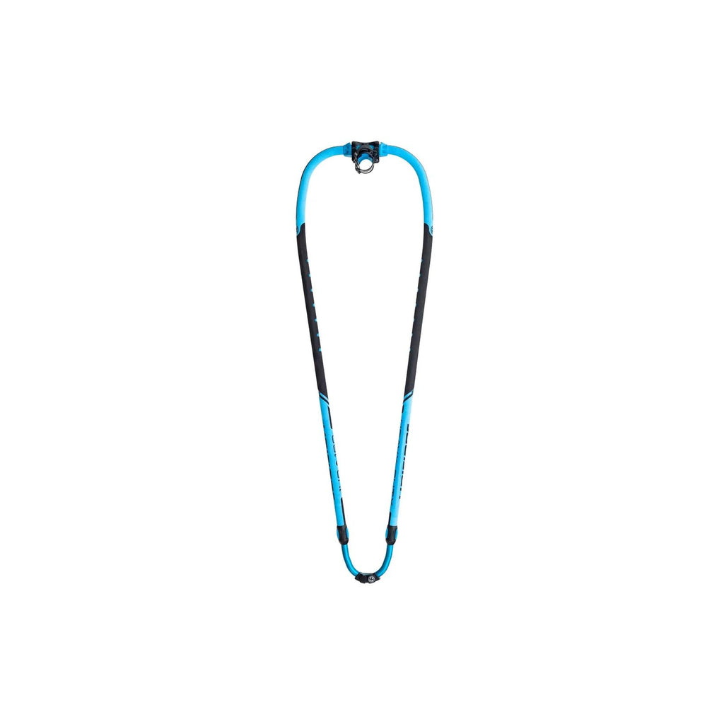 Boma monoscocca in alluminio HD 160-210cm Unifiber UF012010110