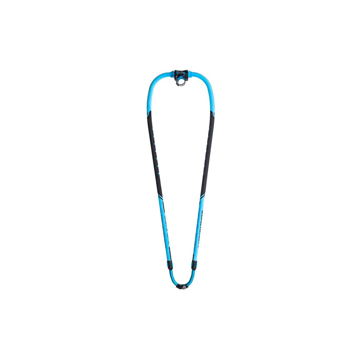 Boma monoscocca in alluminio HD 160-210cm Unifiber UF012010110