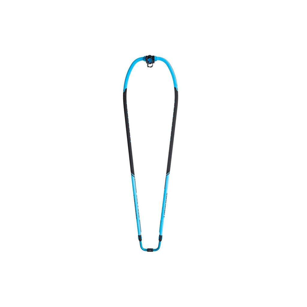 Monocoque V-Grip Gabelbaum Aluminium HD 200-250cm Unifiber UF012010170