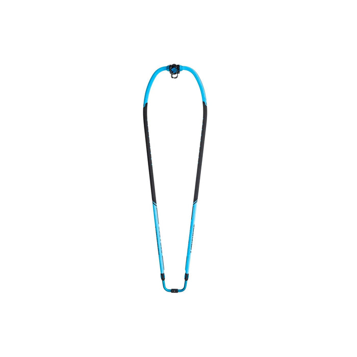 Monocoque V-Grip Gabelbaum Aluminium HD 200-250cm Unifiber UF012010170