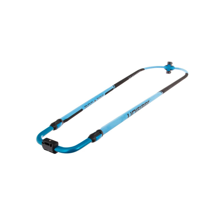 Monocoque V-Grip Gabelbaum Aluminium HD 200-250cm Unifiber UF012010170