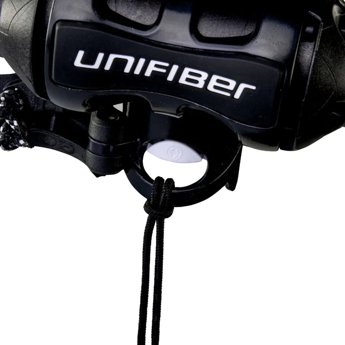 Kompatibler Gabelkopf Essentials Modular RDM und SDM Unifiber UF012010278