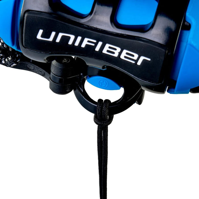 Kompatibler Gabelkopf HD Modular RDM und SDM Unifiber UF012010279