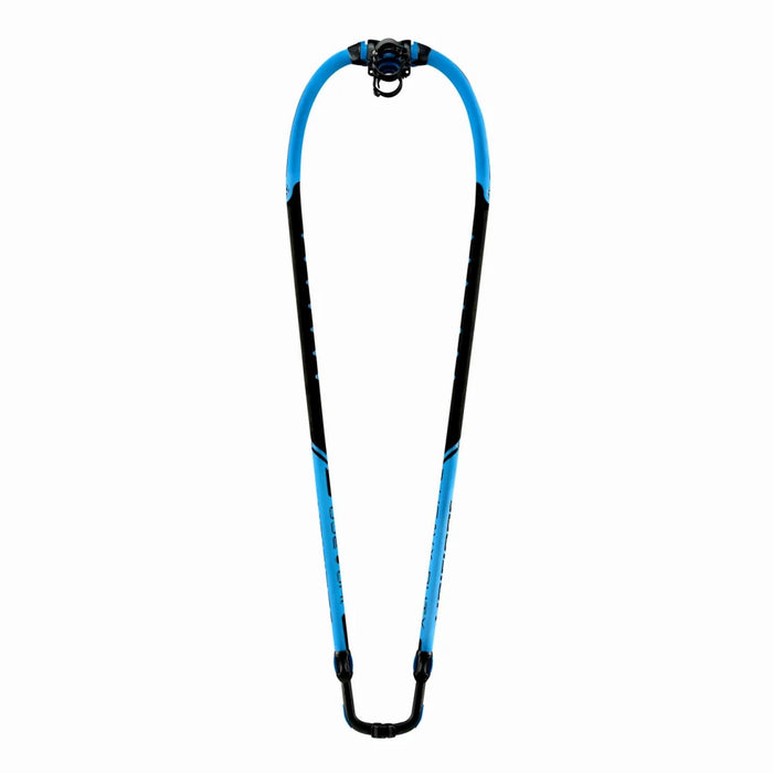 Boma monoscocca V2 in carbonio HD 140-200cm Unifiber UF012020180