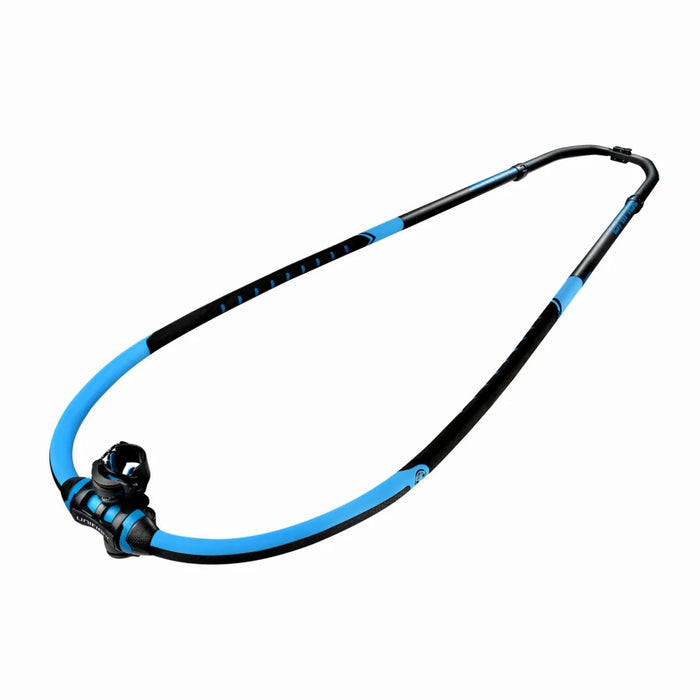 Boma monoscocca V2 in carbonio HD 140-200cm Unifiber UF012020180