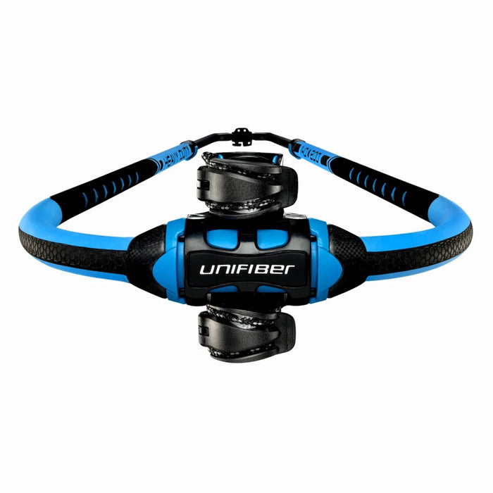 Boma monoscocca V2 in carbonio HD 160-220cm Unifiber UF012020190