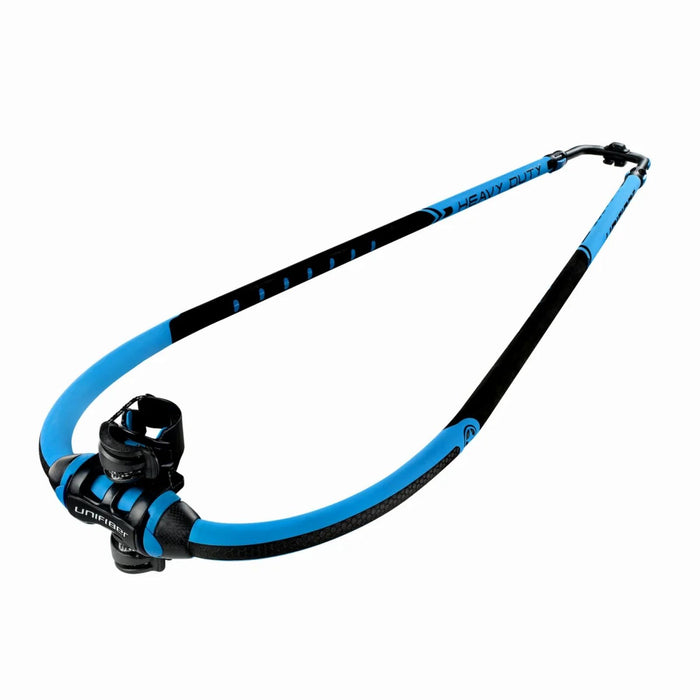 Boma monoscocca V2 in carbonio HD 160-220cm Unifiber UF012020190