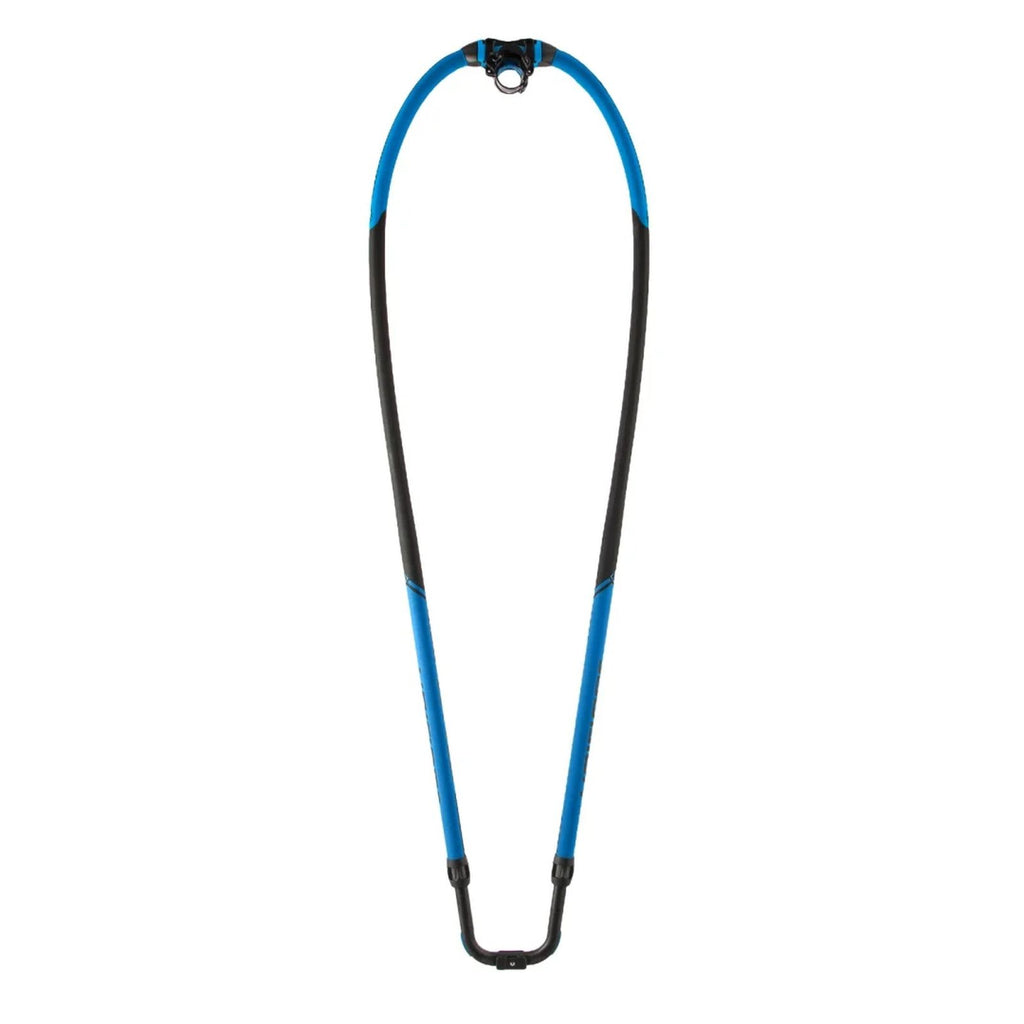 Bom monokokowy V2 karbonowy HD z szeroką końcówką wewnętrzną 170-220cm Unifiber UF012020200