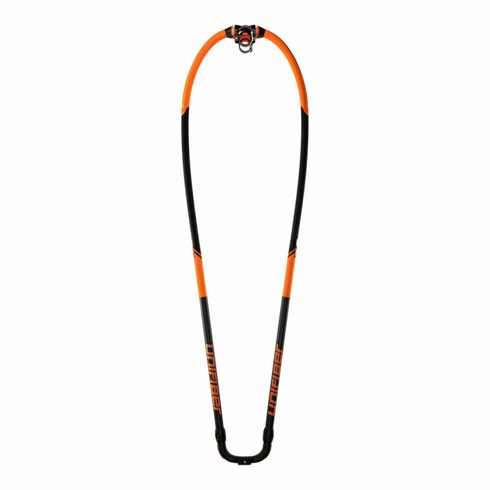 Monocoque V2 Gabelbaum Carbon Elite Outside Wide Tail 190-240cm Unifiber UF012020260