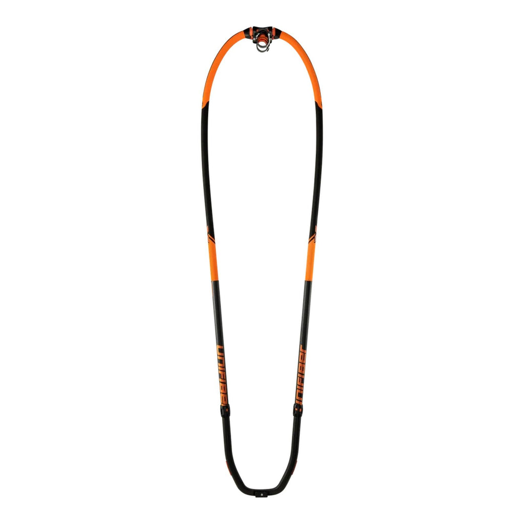 Monocoque V2 Boom Carbon Elite Outside Wide Tail 220-270cm Unifiber UF012020270