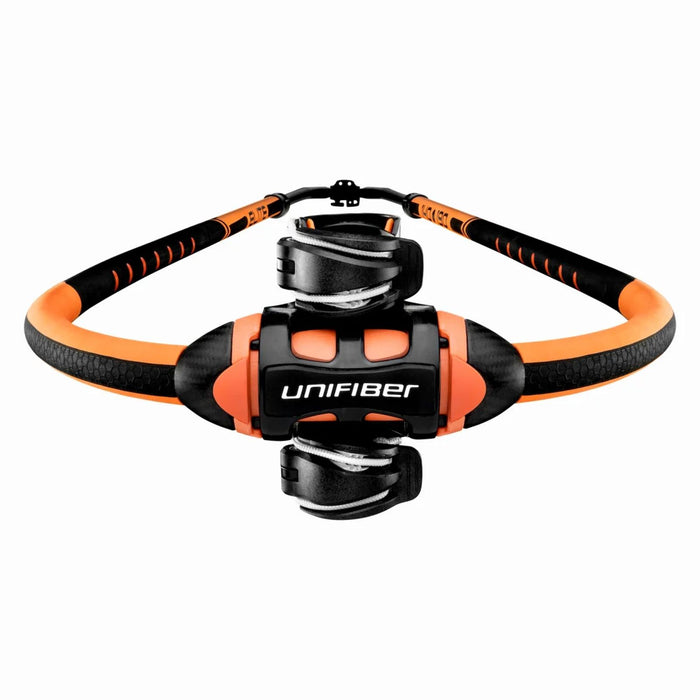 Monocoque V2 Boom Carbon Elite Outside Wide Tail 250-300 cm Unifiber UF012020280