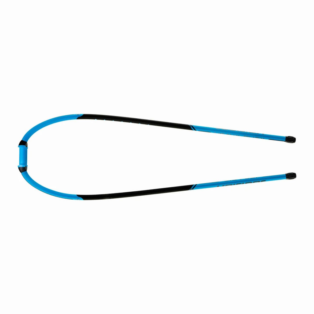 Monocoque Boom Body V2 Carbon HD 160 Unifiber UF012020510