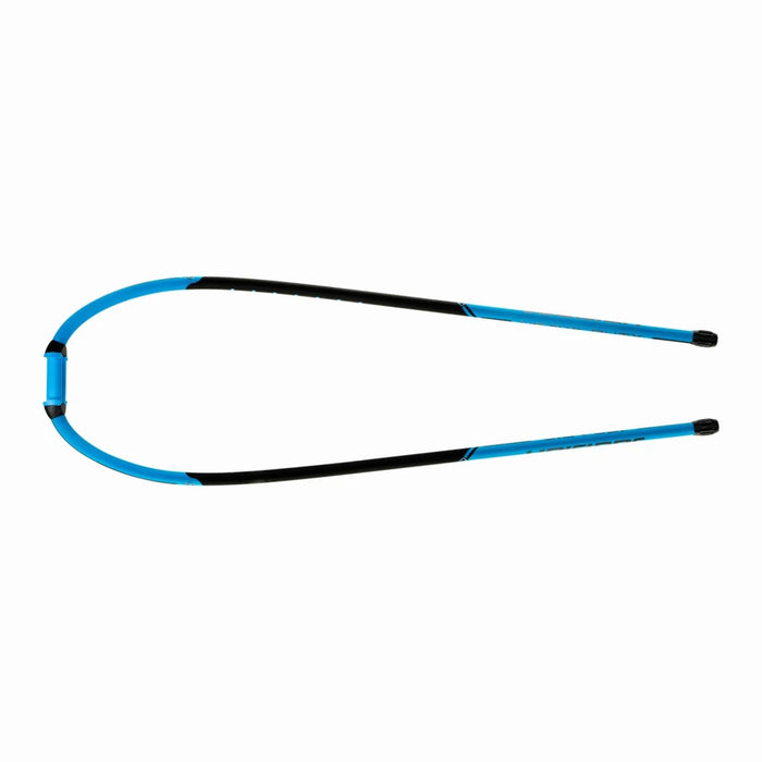 Monocoque Boom Body V2 Carbon HD 160 Unifiber UF012020510