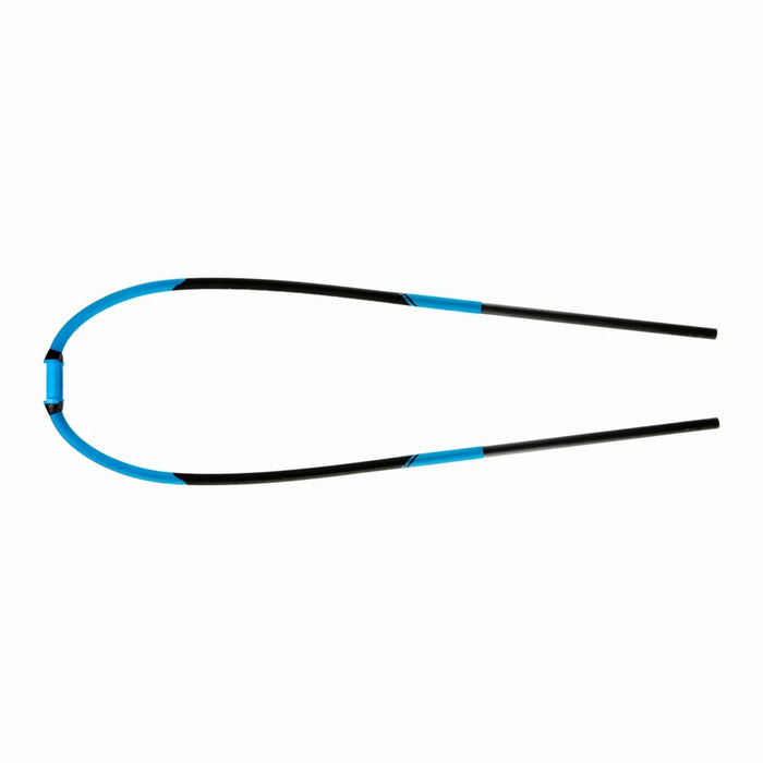 Monocoque Gabelbaumkörper V2 Carbon HD für Außen-Breit-Endstück 220 Unifiber UF012020535