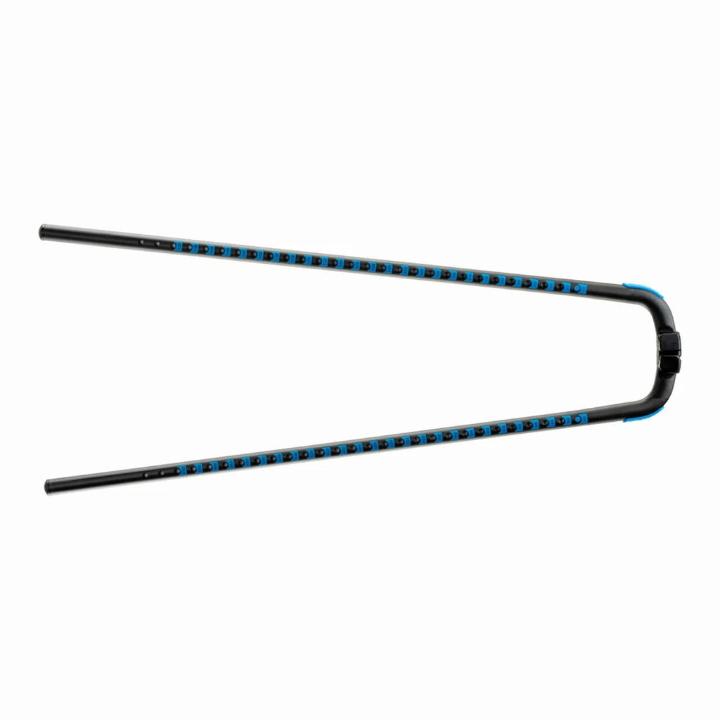 Innen-Endstück V2 Carbon HD +60 Unifiber UF012020670