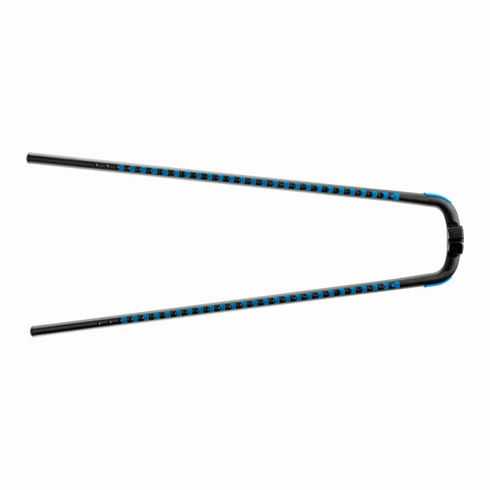 Innen-Endstück V2 Carbon HD +60 Unifiber UF012020670