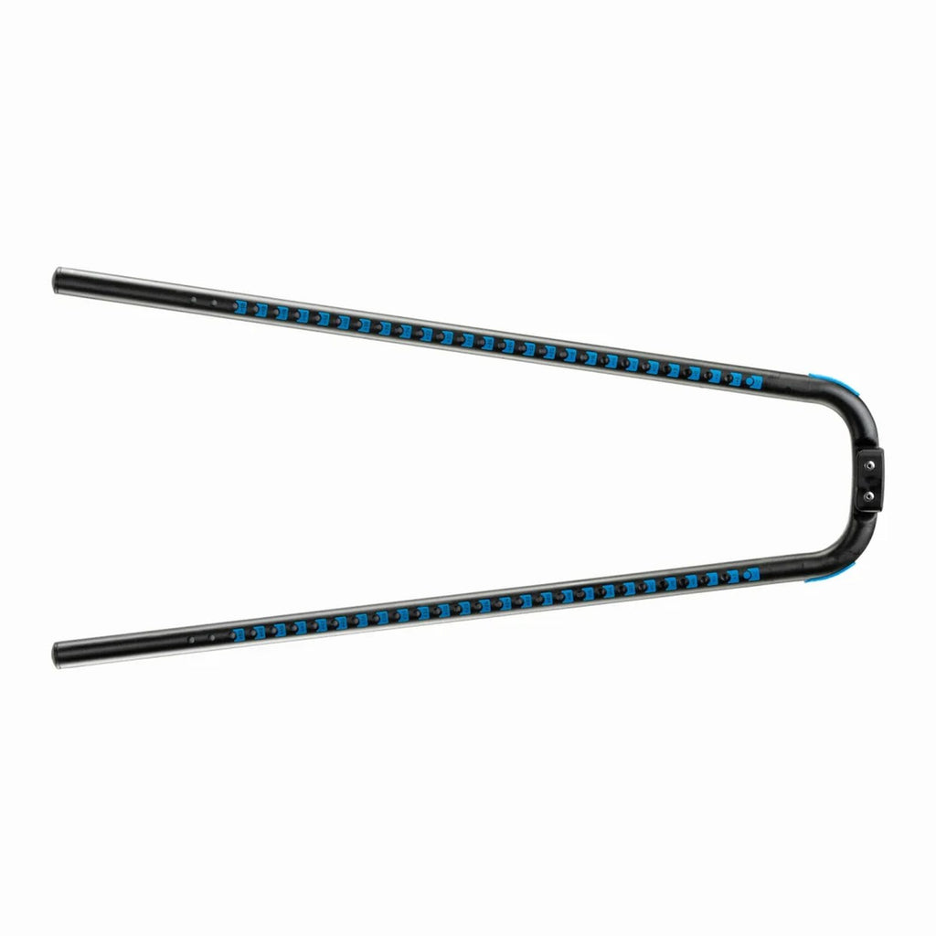 Wewnętrzny szeroki tył bomu V2 Carbon HD +50 Unifiber UF012020680