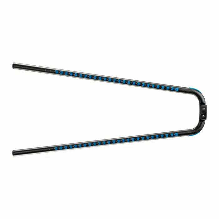 Wewnętrzny szeroki tył bomu V2 Carbon HD +50 Unifiber UF012020680