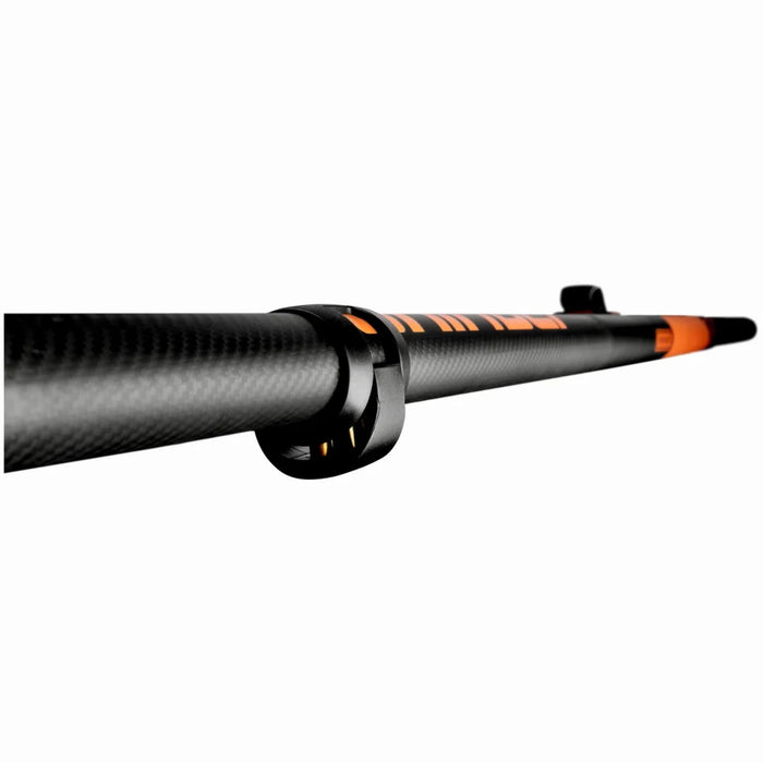 Zewnętrzny extra szeroki tył bomu V2 Carbon Elite +50 220-270 Unifiber UF012020750