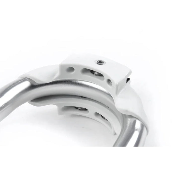 Botavara de Aluminio Iniciación 140-190cm Unifiber UF016010010