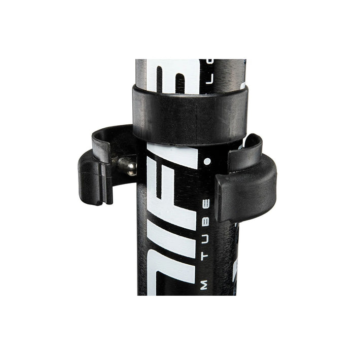 Aluminium Mast Extension Essentials SDM V2 U-Pin 30cm Unifiber UF030035055