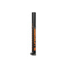 Extensión de mástil de carbono Elite SDM V2 U-Pin 32cm Unifiber UF030041010