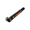 Extensión de mástil de carbono Elite SDM V2 U-Pin 32cm Unifiber UF030041010