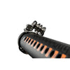 Extensión de mástil de carbono Elite SDM V2 U-Pin 32cm Unifiber UF030041010