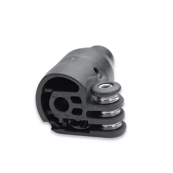 Mastvoet RDM U-Pin Unifiber UF030060002