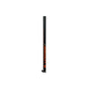 Rallonge de mât en acier inoxydable Elite RDM V2 U-Pin 46cm Unifiber UF030069025