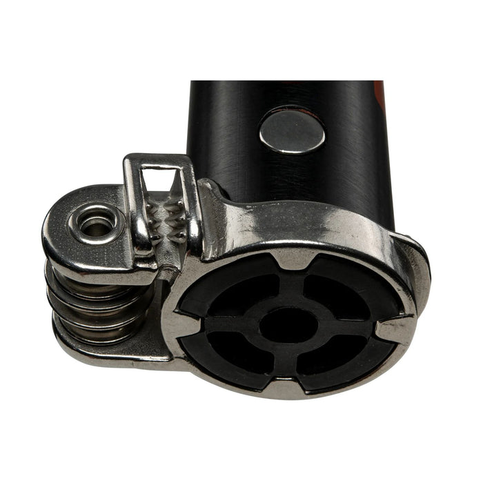 Przedłużka masztowa ze stali nierdzewnej Elite SDM V2 U-Pin 32 cm Unifiber UF030083020