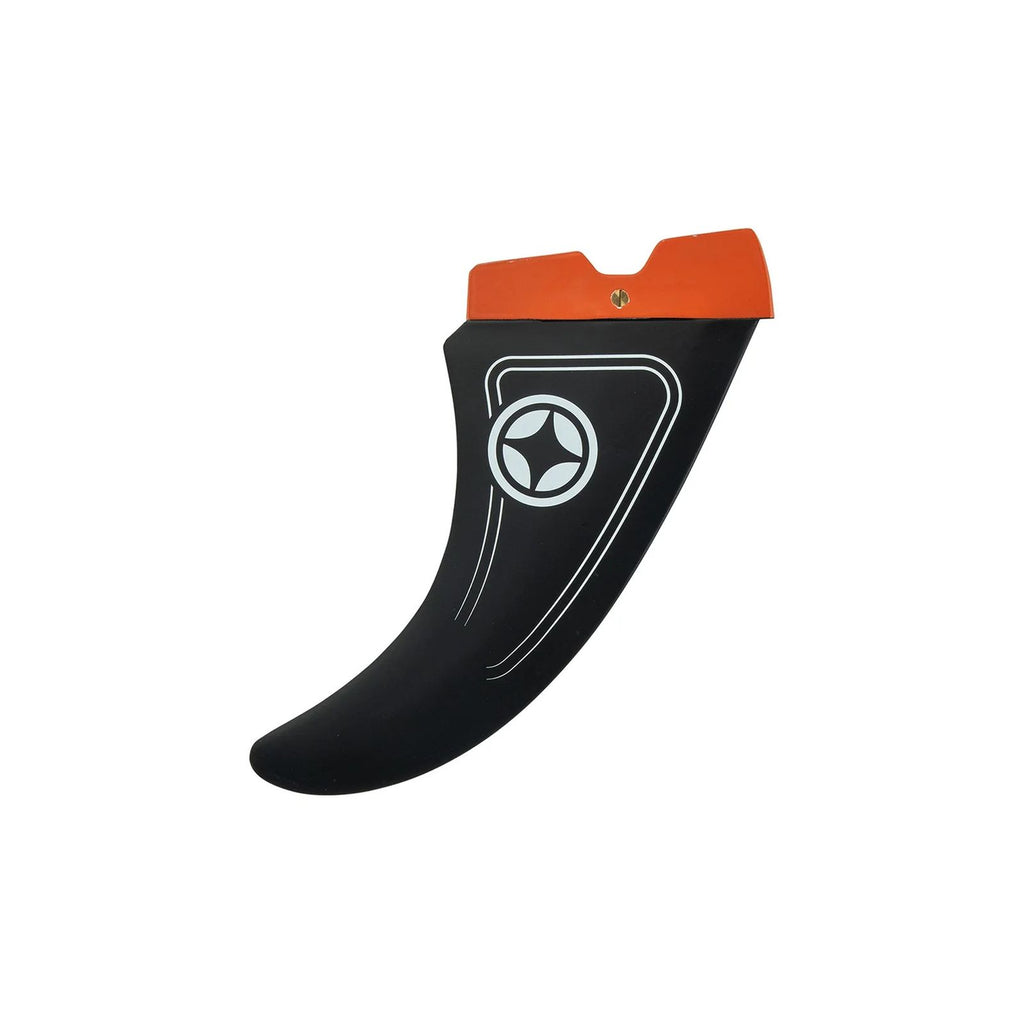 Quilla de ola Power Box G10 21cm Unifiber UF033010210