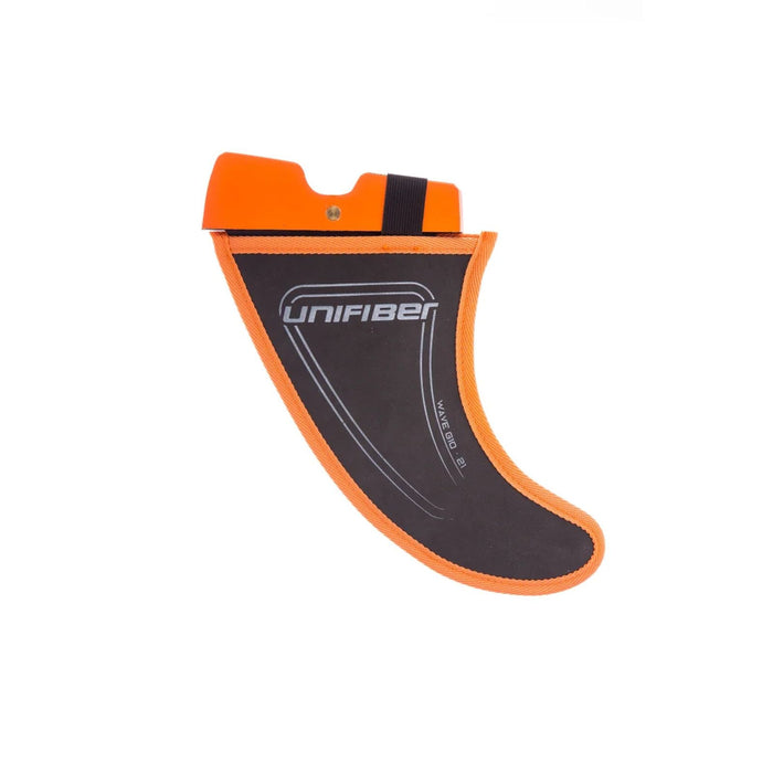 Pinna Wave US Box G10 21cm Unifiber UF033040210