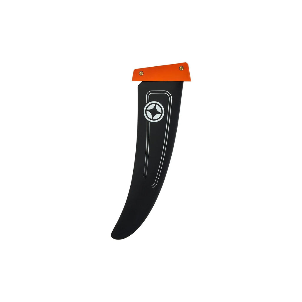 Tuttle Box Freeride Fin G10 42cm Unifiber UF034020420