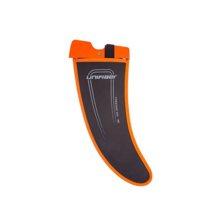 Tuttle Box Pinna Freeride G10 44cm Unifiber UF034020440