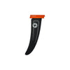 Trim Box Pinna Freeride G10 42cm Unifiber UF034040420